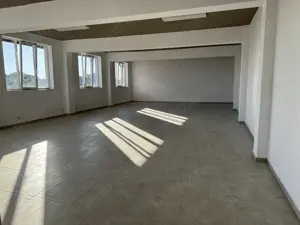 Închiriez clădire P+1 , 527 m2 Popești Leordeni  - imagine 3