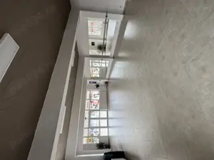 Spatiu comercial, str. Domnița Bălașa , Popesti-Leordeni - imagine 2 Spatiu comercial, str. Domnița Bălașa , Popesti-Leordeni - imagine 2