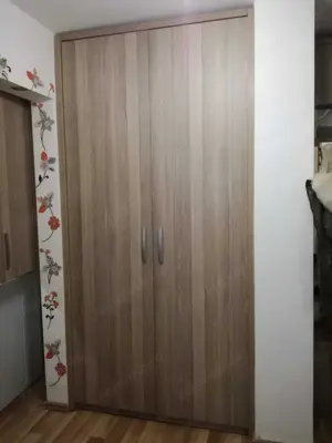 Apartament 2 camere in zona Sebastian