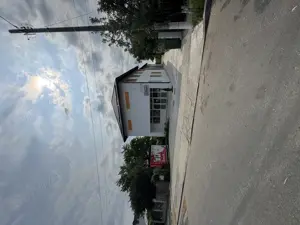 Spatiu comercial, str. Domnița Bălașa , Popesti-Leordeni - imagine 3 Spatiu comercial, str. Domnița Bălașa , Popesti-Leordeni - imagine 3