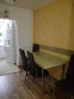 Apartament 2 camere in zona Sebastian - imagine 5