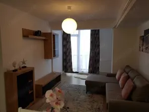 Apartament cu 2 camere de inchiriat in zona Sebastian