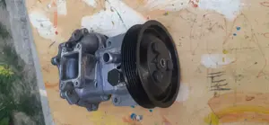 Pompa servodirectie bmw 318i - imagine 3