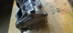 Pompa servodirectie bmw 318i - imagine 4