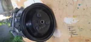 Pompa servodirectie bmw 318i - imagine 2