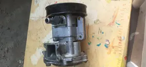 Pompa servodirectie bmw 318i - imagine 5