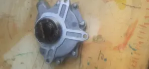 Pompa vacuum bmw 318i vvt
