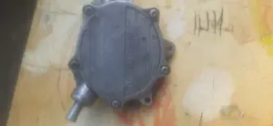 Pompa vacuum bmw 318i vvt - imagine 3