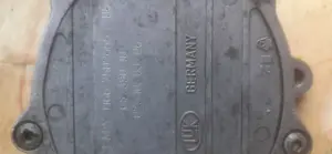 Pompa vacuum bmw 318i vvt - imagine 2