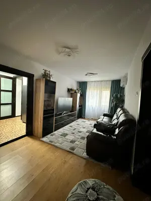 Închiriez ap4camere regim hotelier  - imagine 5