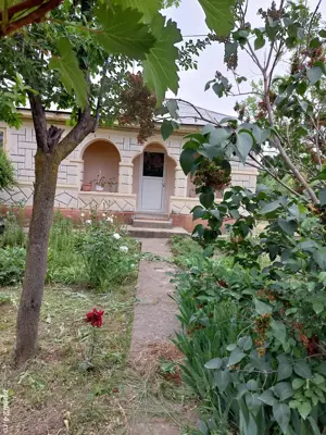 Casă de vinzare - imagine 3