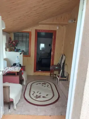 Casă de vinzare - imagine 7