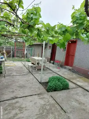 Casă de vinzare - imagine 6