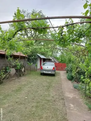 Casă de vinzare - imagine 4