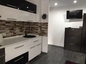 Apartament de inchiriat cu 2 camere, Cartierul Tineretului. - imagine 5