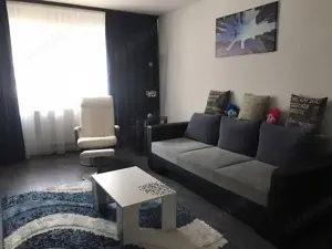 Apartament de inchiriat cu 2 camere, Cartierul Tineretului. - imagine 7