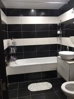 Apartament de inchiriat cu 2 camere, Cartierul Tineretului. - imagine 3