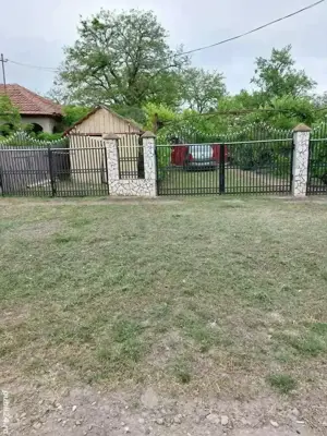 Casă de vinzare - imagine 5