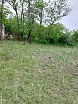 Casă de vinzare - imagine 10