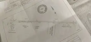 Teren vărsături de vânzare 500 metri patrati