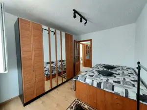 Apartament 2 camere de închiriat   Locație centrală excelentă, Deva B-dul Iuliu Maniu
