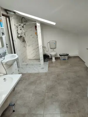 Apartament cu 3 camere, bucătărie,baie, 97.82 mp utili ,Cluj-Napoca  - imagine 9