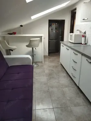 Apartament cu 3 camere, bucătărie,baie, 97.82 mp utili ,Cluj-Napoca  - imagine 5