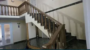 Casa de vanzare Reghin - imagine 3