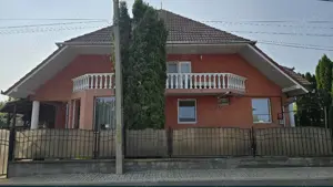 Casa de vanzare Reghin - imagine 2