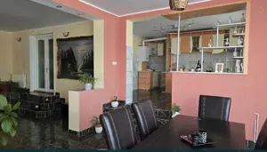 Casa de vanzare Reghin - imagine 4