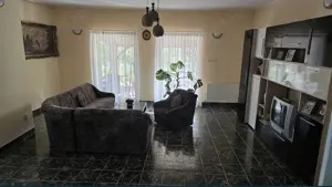 Casa de vanzare Reghin - imagine 5