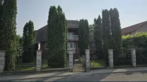 Casa de vanzare Reghin