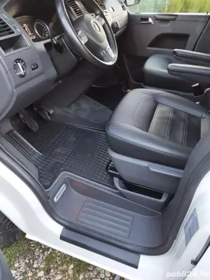 De vanzare - imagine 5