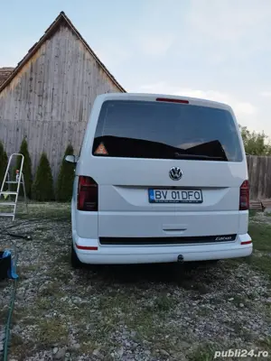 De vanzare - imagine 3