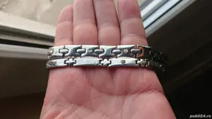 Bratari aur 18k otel-s.stell Italia