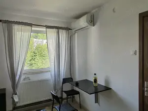 Apartament cu 2 camere  - imagine 3