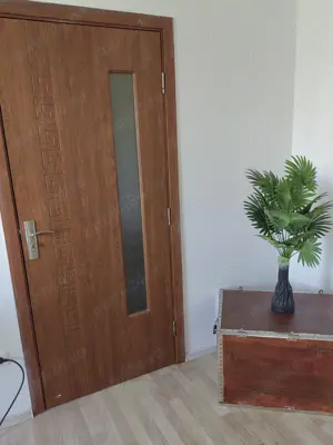 Apartament cu 2 camere  - imagine 8