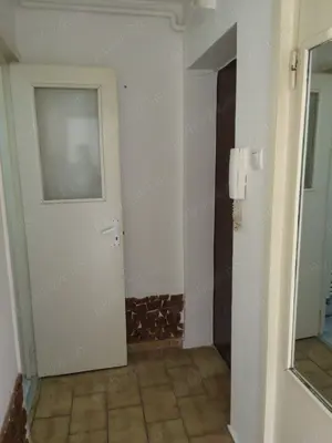 Apartament cu 2 camere  - imagine 9