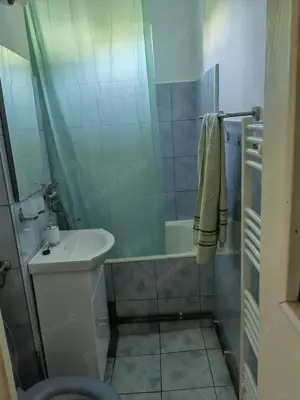 Apartament cu 2 camere  - imagine 7