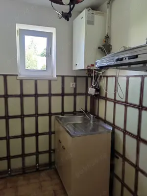 Apartament cu 2 camere  - imagine 11