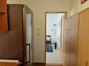 Direct de la proprietar apartament 2 camere de inchiriat, Resita, Micro2