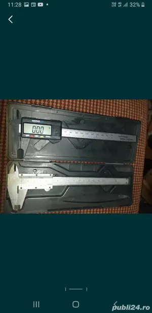 sublere matal si digital