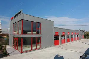 Mecanic AUTO service auto Bacau zona URA - imagine 2