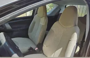 Vând Peugeot , perfecta pentru oras!