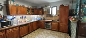 Vila in Piatra Neamț -zona Dărmănești de vânzare sau închiriere (Mobilata  sau Nu. - imagine 2