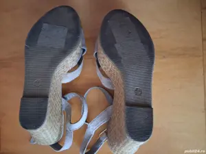 sandale dama - imagine 4