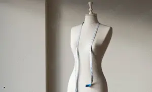 Angajăm persoane cu experiență în confecții - mașină liniară și călcat