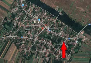 Casă bătrânească de vânzare în sat Devesel, județul Mehedinți - imagine 2