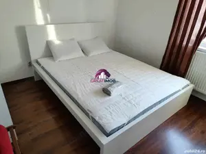 Apartament 2 camere de inchiriat Obor, Sector 2 (Marian Oferta 65)