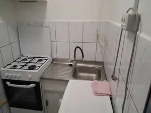 Vând Garsonieră Sibiu